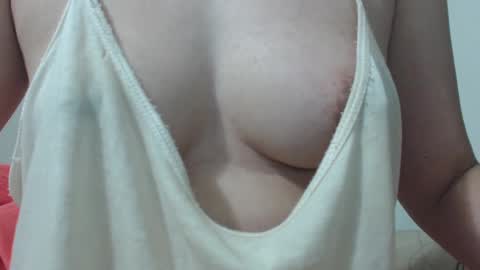 Snapshot of unpenetrated chatting on 02.02.25 unny online show from 02.02.25