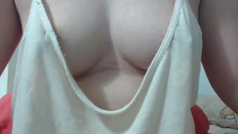 Snapshot of unpenetrated chatting on 02.09.25 unny online show from 02.09.25