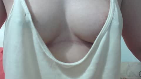 Snapshot of unpenetrated chatting on 02.09.25 unny online show from 02.09.25