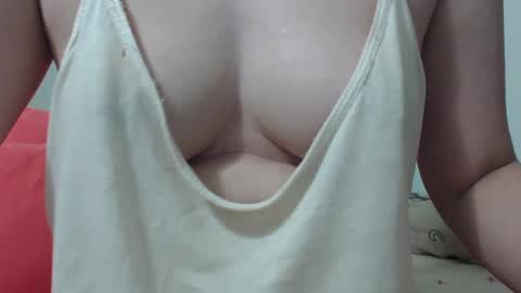 Snapshot of unpenetrated chatting on 02.11.25 unny online show from 02.11.25