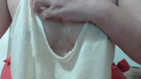 Snapshot of unpenetrated chatting on 02.12.25 unny online show from 02.12.25