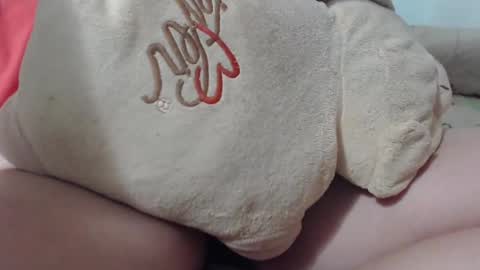 Snapshot of unpenetrated chatting on 02.16.25 unny online show from 02.16.25