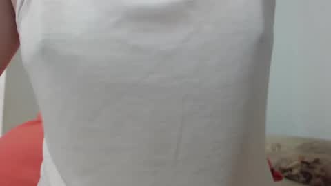 Snapshot of unpenetrated chatting on 02.22.25 unny online show from 02.22.25