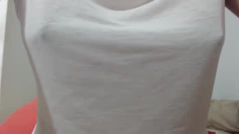 Snapshot of unpenetrated chatting on 02.23.25 unny online show from 02.23.25