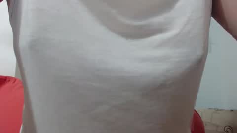 Snapshot of unpenetrated chatting on 02.27.25 unny online show from 02.27.25