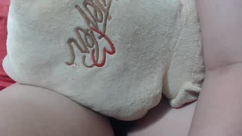 Snapshot of unpenetrated chatting on 02.28.25 unny online show from 02.28.25