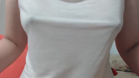 Snapshot of unpenetrated chatting on 03.01.25 unny online show from 03.01.25