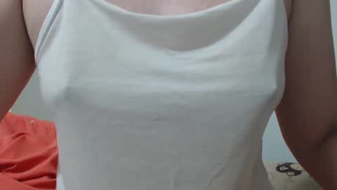 Snapshot of unpenetrated chatting on 03.01.25 unny online show from 03.01.25