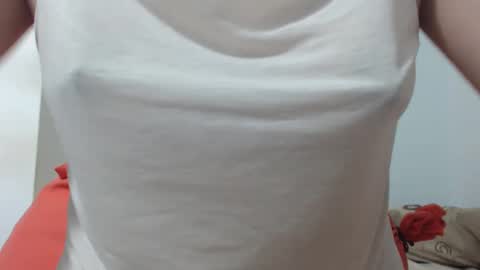 Snapshot of unpenetrated chatting on 03.02.25 unny online show from 03.02.25