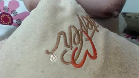 Snapshot of unpenetrated chatting on 09.20.25 unny online show from 09.20.25