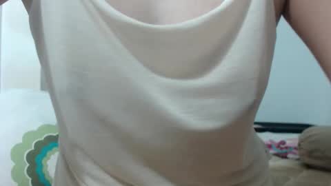 Snapshot of unpenetrated chatting on 11.10.25 unny online show from 11.10.25