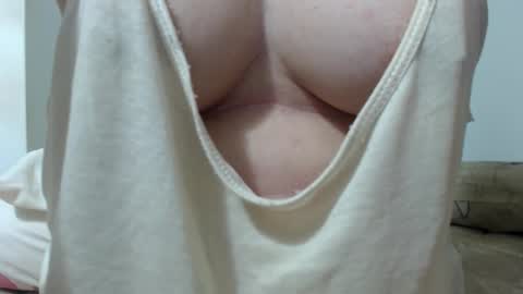 unny online show from 02.03.26