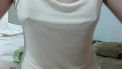 unny online show from 02.26.26