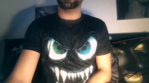 Snapshot of unpistoletka chatting on 12.31.24 unpistoletka online show from 12.31.24