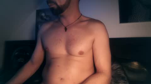 Snapshot of unpistoletka chatting on 01.05.25 unpistoletka online show from 01.05.25