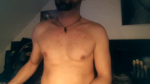 Snapshot of unpistoletka chatting on 01.12.25 unpistoletka online show from 01.12.25