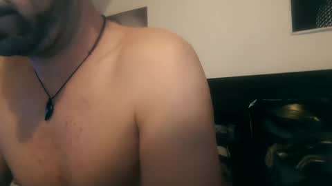 Snapshot of unpistoletka chatting on 02.11.25 unpistoletka online show from 02.11.25