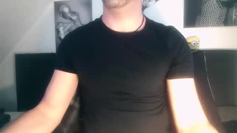 unpistoletka online show from 04.24.26