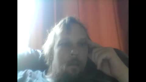 Snapshot of unrecoverable_brain_injury1 chatting on 10.01.25 unrecoverable_brain_injury1 online show from 10.01.25