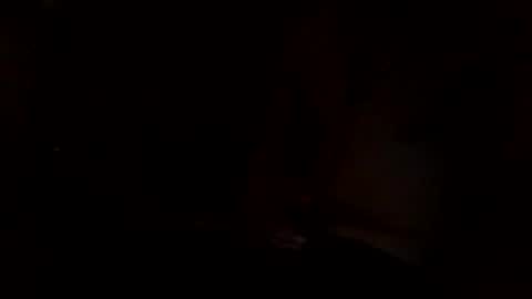 Unspokendollar online show from 02.08.25