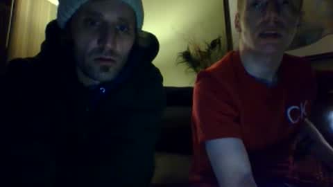 Unspokendollar online show from 02.15.25