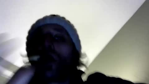 Unspokendollar online show from 02.22.25