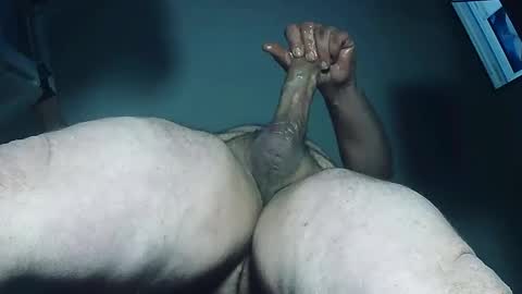 Snapshot of unsungyethung chatting on 02.20.25 unsungyethung online show from 02.20.25