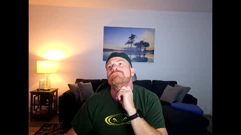 UntamedGinger online show from 09.14.25