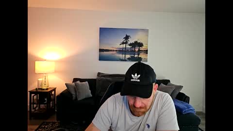 UntamedGinger online show from 09.14.25