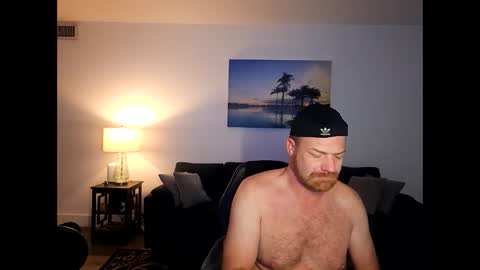 UntamedGinger online show from 09.16.25