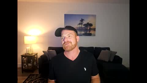 UntamedGinger online show from 09.16.25