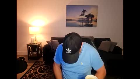 UntamedGinger online show from 09.17.25
