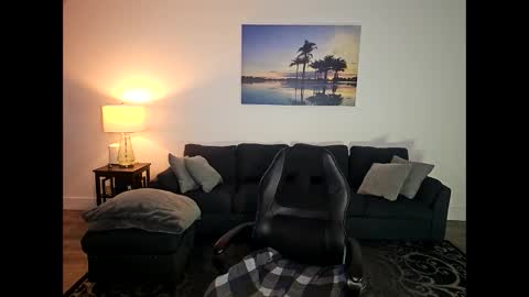 UntamedGinger online show from 09.28.25