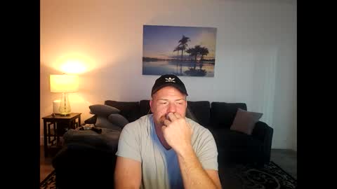 UntamedGinger online show from 09.29.25