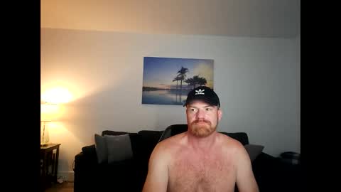 UntamedGinger online show from 10.30.25