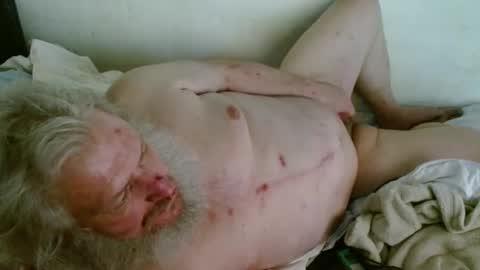 unterwuerfiger_blaeser online show from 01.15.26