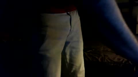 Snapshot of untouchableace84 chatting on 02.02.26 untouchableace84 online show from 02.02.26