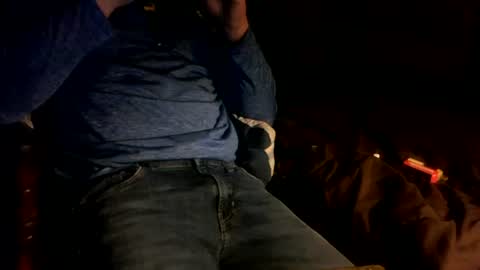 Snapshot of untouchableace84 chatting on 02.06.26 untouchableace84 online show from 02.06.26