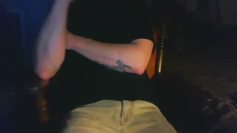 Snapshot of untouchableace84 chatting on 02.27.26 untouchableace84 online show from 02.27.26