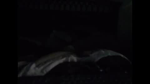 Snapshot of untuchabl1 chatting on 12.12.24 untuchabl1 online show from 12.12.24