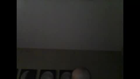 Snapshot of untuchabl1 chatting on 01.28.25 untuchabl1 online show from 01.28.25