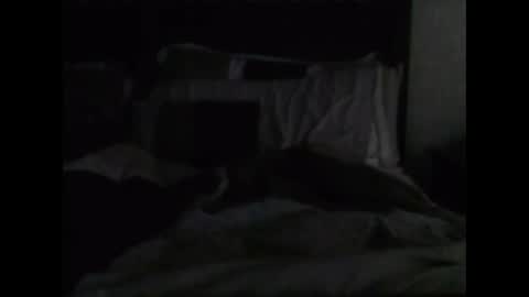 Snapshot of untuchabl1 chatting on 11.17.25 untuchabl1 online show from 11.17.25