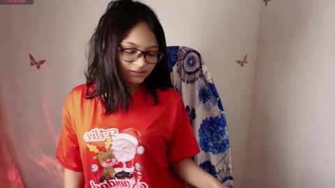 new INSTA   online show from 01.08.26