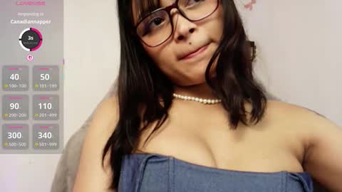 new INSTA   online show from 02.03.26