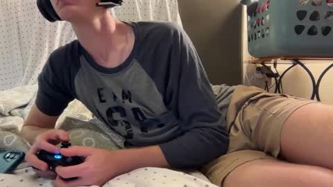 Stepbro online show from 03.12.25