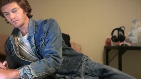 Stepbro online show from 09.16.25