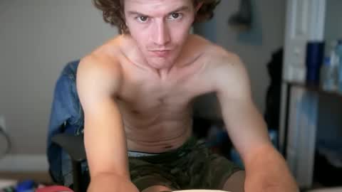 Stepbro online show from 09.19.25