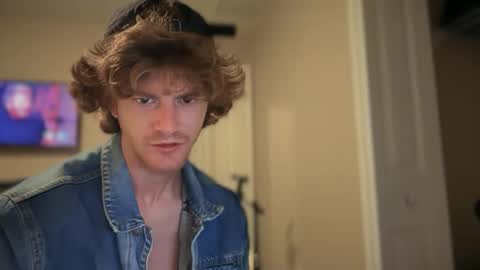 Stepbro online show from 09.22.25