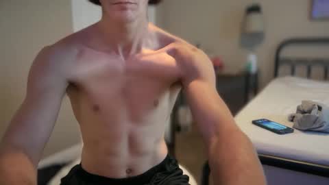 Stepbro online show from 10.03.25