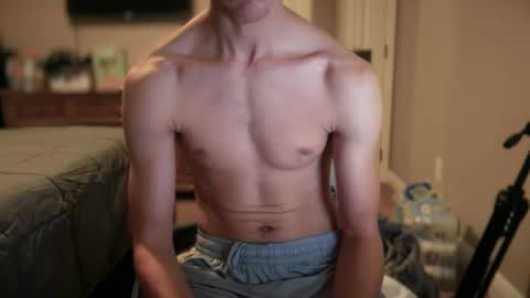 Stepbro online show from 10.11.25